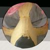 snowy_latherian