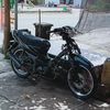 blackygank02