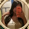 its_kimberly25