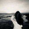 em._511