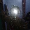 z._an7