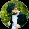 user670540779