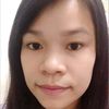 kyal.zin.phyu622