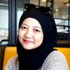 sity.nuryani17