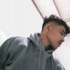 sihite.margana24