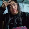 jhon.hans.hilario6