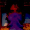 user73427719032081