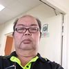 user277142102607426