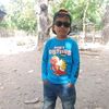 febhy.martins