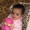 noura.alhaq