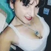 marisaelisabeth1