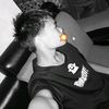 nefzz46