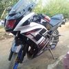 guwefar4140348623207
