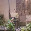 shop.me.ngoc1985
