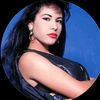 daleyza9868