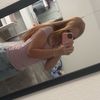 scarlet_scar24