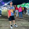 chris70541