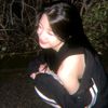 .nazera