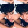 andraww
