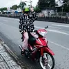 doyeu.htinh
