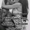 papito.roberto.19