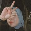 vina.diana70