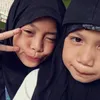 aisah.casanor