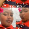 olanl92