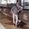 ajat.sudrajat2969