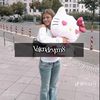 valendzvpm8
