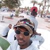 azawadtomast793
