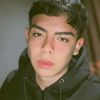 adrian.barrera0238