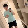 gabrielqhz