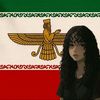 fatemeh.amooie