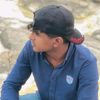 pedri3251