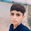 laghari6861