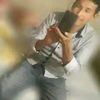 jos.hernndez.guer