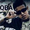 1cuenta_no_encotrada_