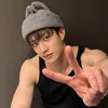cadu_chanbf