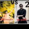 choudrydanish32