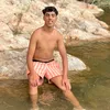 abdo.dbh7