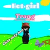 tranhanhphoroblox