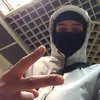 zizou.dz844