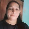 angelahernande111