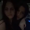 everythinganythin_