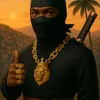NarealRJ oficial