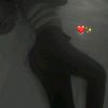 una.sufrida836