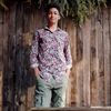 saiful.ahmed320
