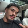 Nilo Stories