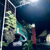 fidz8202